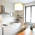 Casa Giuli Pensión *
