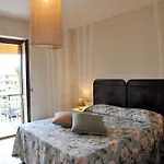 Casa Giuli * Manerba del Garda