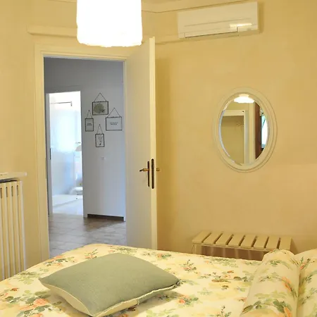 Casa Giuli