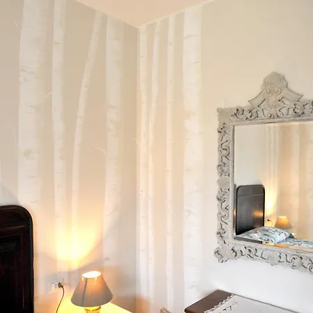 Guest house Casa Giuli