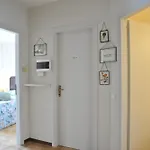 Casa Giuli *