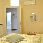 Casa Giuli