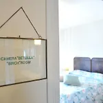 Casa Giuli Konukevi