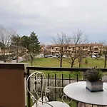 Casa Giuli Manerba del Garda