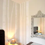 Konukevi Casa Giuli